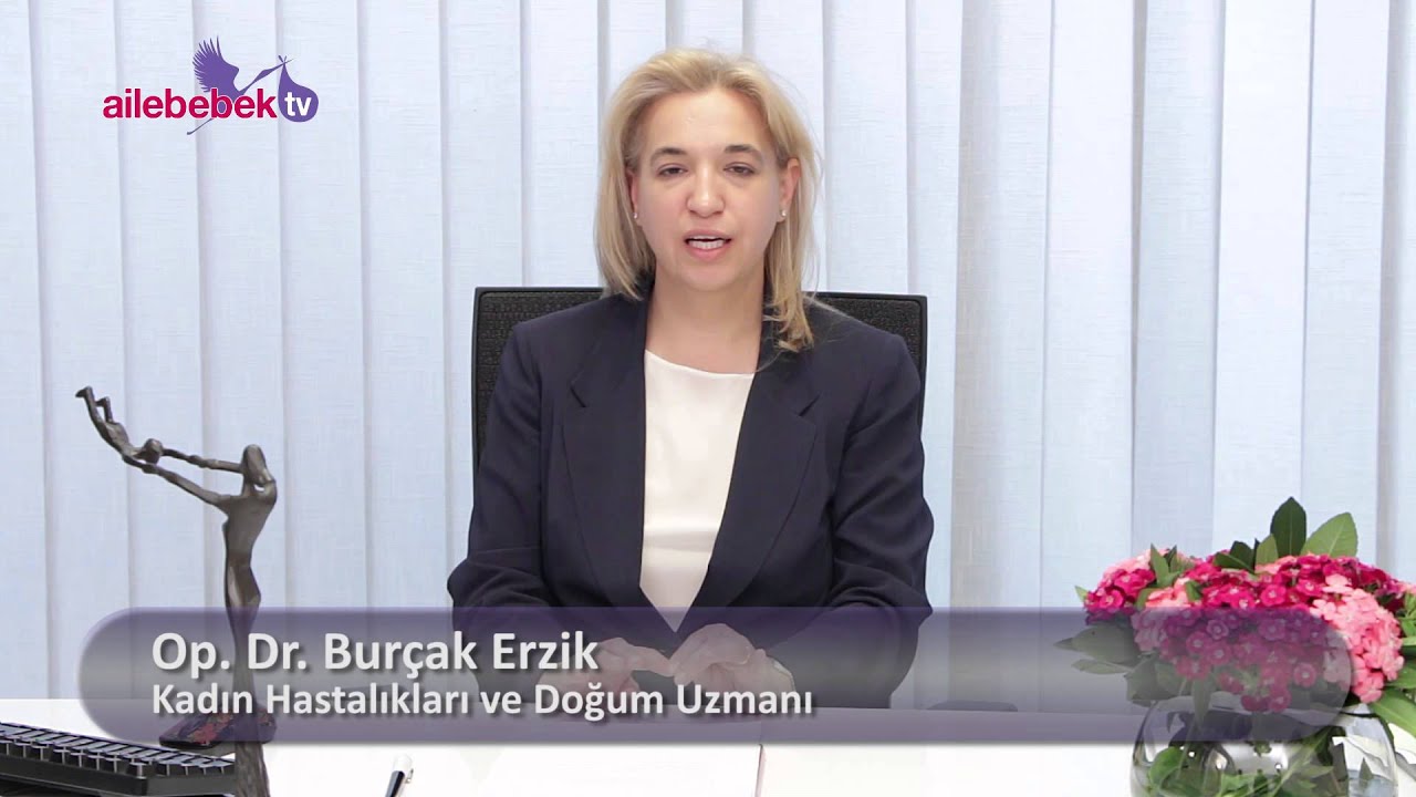 Kök hücreden sperm elde edilir mi?