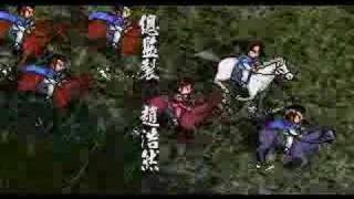 [閒聊] 天地劫M 要開神魔至尊傳篇了