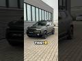 Crazy Offroad Dacia Dacia Daciaduster Duster Daciatuning Offroad Carpoint Beckum Tuning