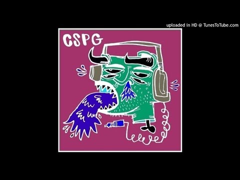 Metro Zu [ Ft. Mike Dece ] - JIZZWALK