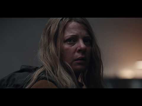 Broken Sleep - Dark (S03E02)