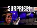 Sony MiniLED Alter Ego Revealed Roku Motion Fails FomoShow July 13