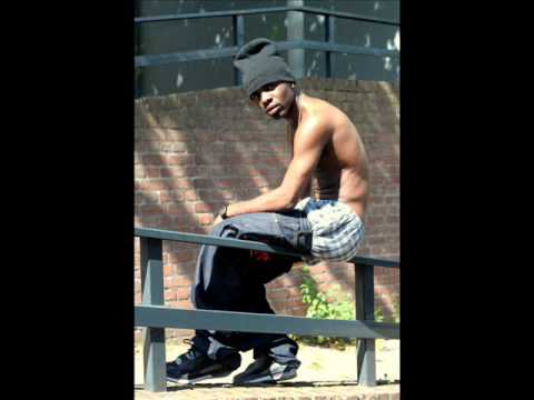 Homeboi - We Smokin Weed