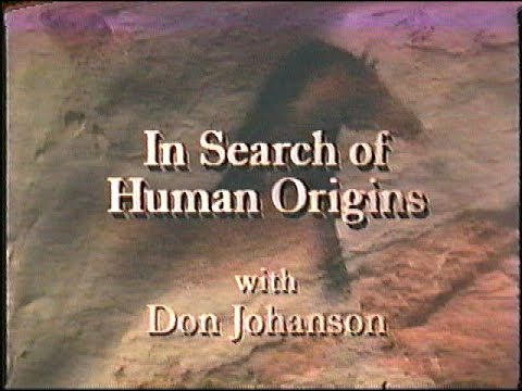 download lagu mp3 mp4 In Search Of A Human, download mp3 In Search Of A Human free downloadn, video klip In Search Of A Human