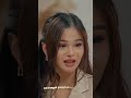 Angeli Khang Vivamax