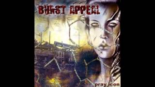 Burst Appeal - Hurry For What!