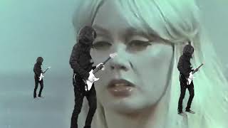 THE DUES - You Got To Live (Official Video)