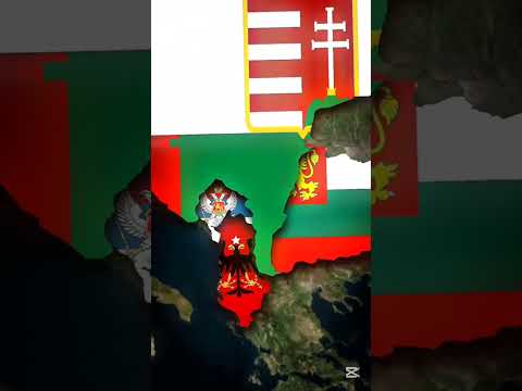 WW1 edit #maps #edits #history #mapguide #worldwar