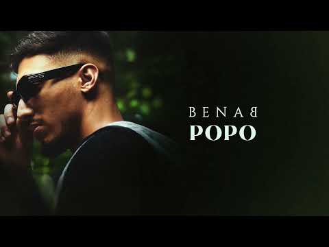 Video thumbnail for Popo