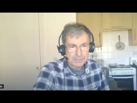 Keine Zustandsprüfung im Maidinvinyl Record Shop Aberdeen erlaubt