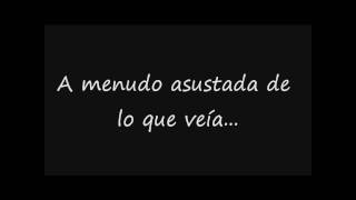 In Your Eyes - Anastacia // Subtitulada al español