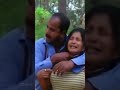 Seriousaagi Irabekadre Secret Beda Golmal Shorts Tabla Naani Urvashi
