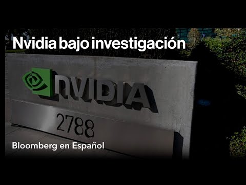 China reabre la investigación antimonopolio sobre Google, Nvidia e Intel podrían ser los siguientes