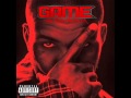 05 - The Game Feat. Lil Wayne - Red Nation (The ...