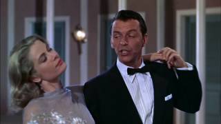 Mind If I Make Love to You? - Frank Sinatra