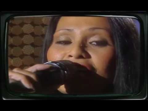 Sollie Nero - In deinen Augen 1981