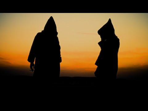 Rap La Relève vol.1