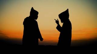 jetzt Video ansehen jetzt Video ansehen