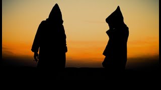 Download lagu ZZ & Timar - 4h44 mp3