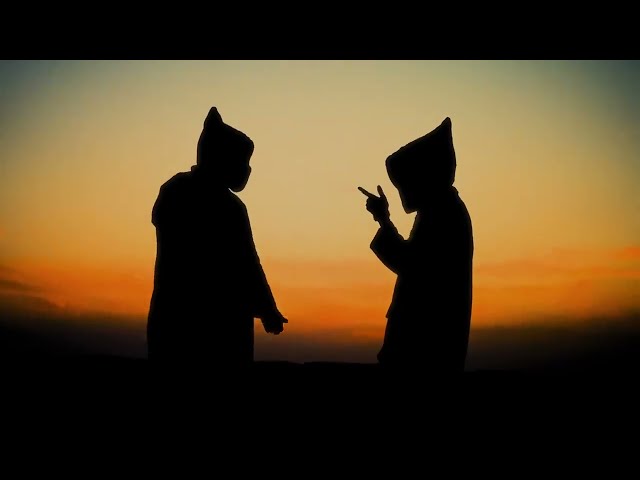 jetzt Video ansehen jetzt Video ansehen