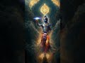 Yada Yada Hi Dharmasya Avtar Of Lord Vishnu गीता श्लोक यदा यदा ही 