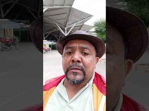 sexta feira 05 12 2025 Juazeiro do norte Ceará