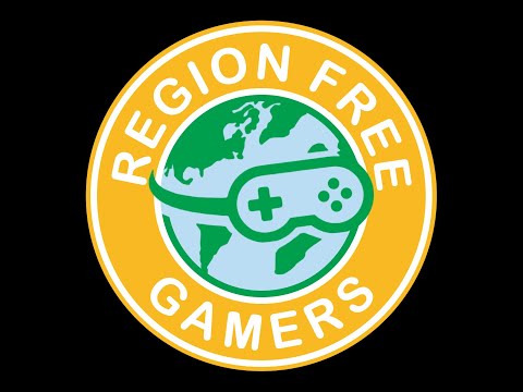 What Happened To Advance Wars? - RFG Ep. 24