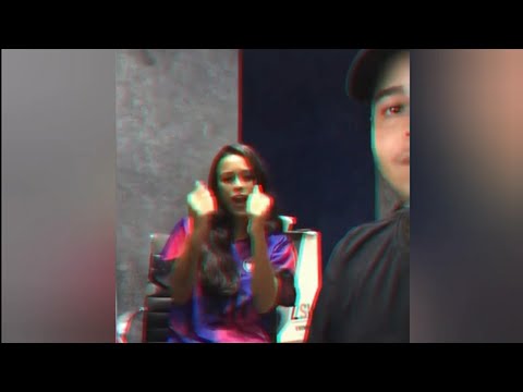 MC CAROL ZN - MALOKA TATUADO (DJ GORDINHO DA VF) Prévia 2021