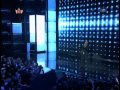 Tarkan - Sevdanın Son Vuruşu (Russian Subtitles ...