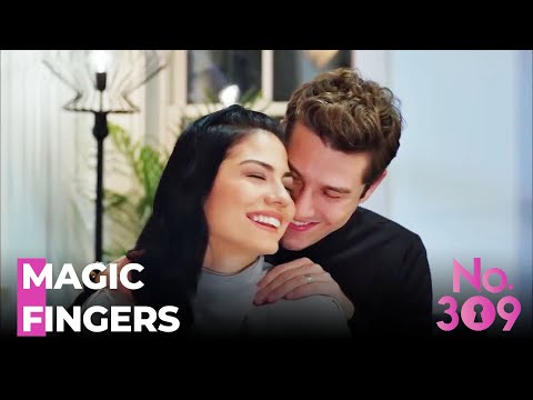 All Is Fair For Your Spouse's Happiness - No.309 Special  Scenes