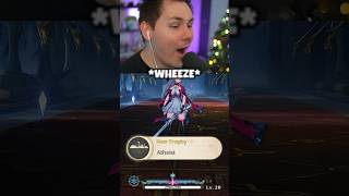 Download lagu 95% Of Players Miss THIS SECRET Achievement In Wuthering Waves mp3