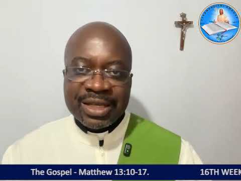 LACHITATU LAMULUNGU WA 16 PACHAKA// 24 JULY 2025// DC JUSTIN MALEWEZI JR