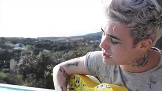 Mario Jefferson - YOUTH (Troye Sivan) Cover