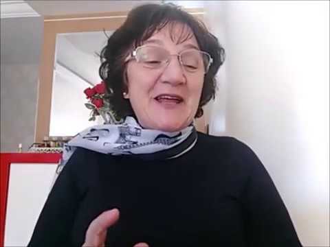 Evangelho do dia 16 06 2020