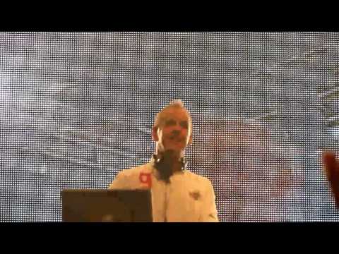 скачать fatboy slim rockafeller skank the Слушать и скачать музыку fatboy slim the rockafeller skank.
