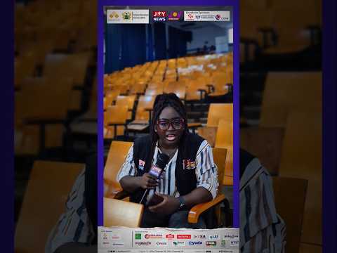 MISSED DAY 4 of NSMQ? 9 more schools are through. 42 qualified to 1/8th stage #NSMQOnJoy