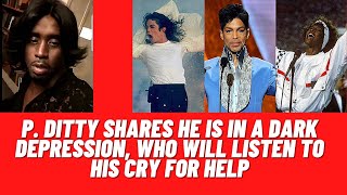 Many have called out for help but there is only one who is listening