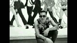 Papi wilo - ella solo pide amores❤❤❤