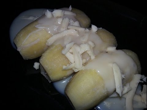 Maginoo mga produkto slimming Ipaalam sa kanila makipag-usap tungkol pagbaba ng timbang sa 2015