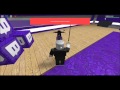 O My Fucking God Bich