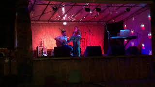 Nesso Di Casualità - Pezzo Di Me (Levante)