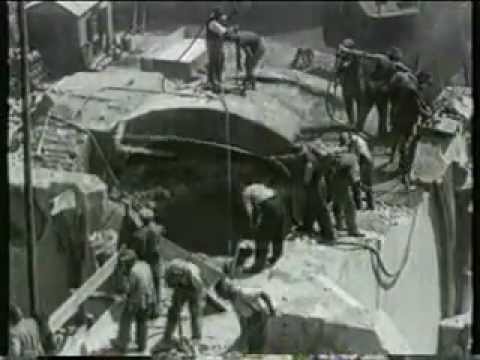 O Seculo do Povo [1900-1999] 9/26 - Raça Superior