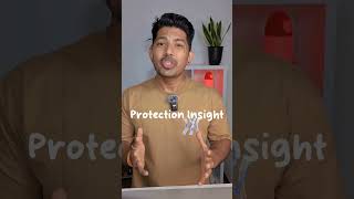 How to Create Strategy Breakdown Detection Algotrading Strategy