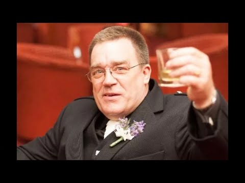 Murder Case: The Vanishing Cyclist Tony Parsons FULL EPISODE #scotland 🏴󠁧󠁢󠁳󠁣󠁴󠁿 