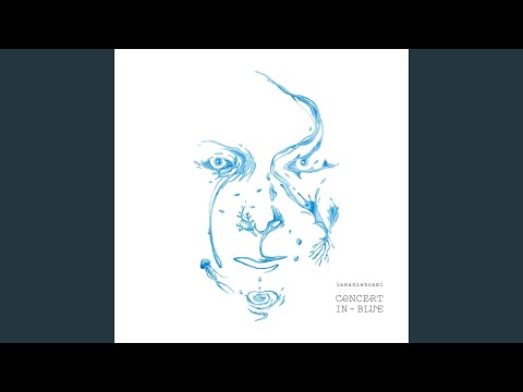 Video thumbnail for ​the last dancer (live)