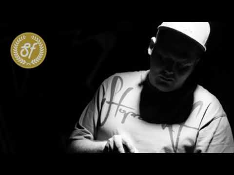Morus Solo - Papier feat SBF, TRL prod SAKIER BEATS