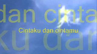 Download lagu Purnama Sultan - Selangit (Lyrics) mp3