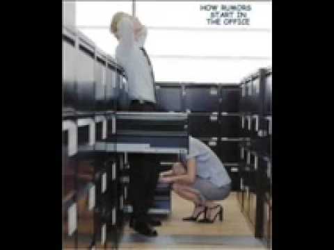 x Dj Cristal - Mr Fumetti 2oO5 x