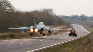 Insane Aviation & Sky Fails Caught on Camera!