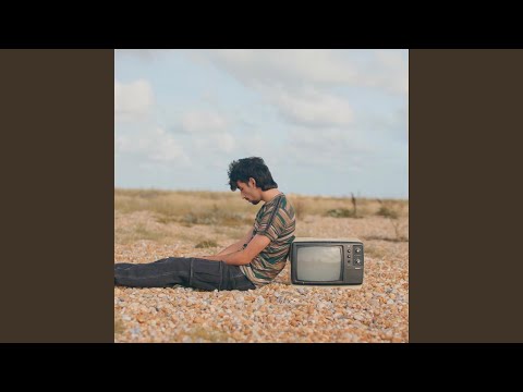 Hit Me Up (feat. Milo Rusi)